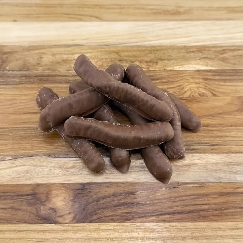 Chocolate Cubierto con Gominolas FirstChoiceCandy 1 lb miniatura 5