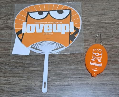 |mOtBeB |W &RCP[XZbg 30