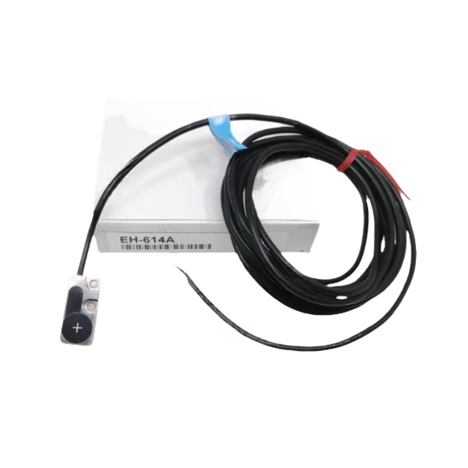 CXFCIHFT Proximity switch sensor EH-614A