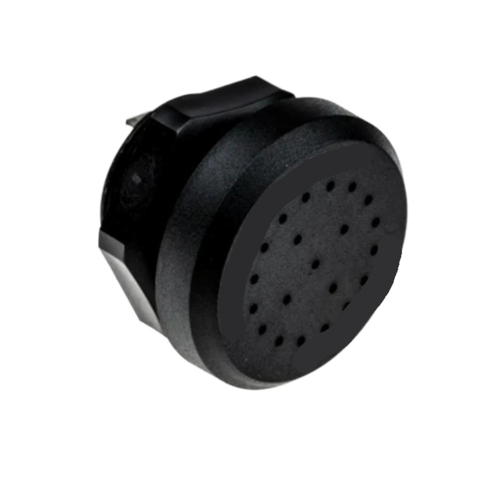 Yjabshdbatt One Color Piezoelectric Buzzer 114.068.15 11406815 85Db 2.4Khz