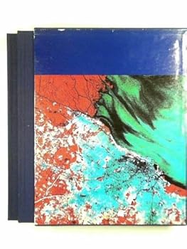 Hardcover Argentina: imagen de un pais: summa metropolitana Book