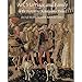 Art, Marriage, and Family in the Florentine Renaissance Palace