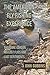 The American Fly Fishing Experience: Theodore Gordon: His Lost Flies and Last Sentiments