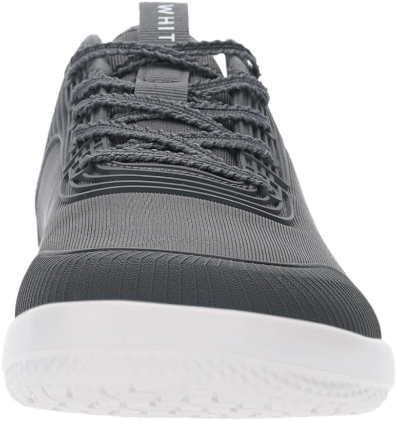 WHITIN Men's Water Walking Shoes | Cushioned Deck Sneakers | Blisters Free3