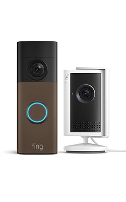 Vue 9