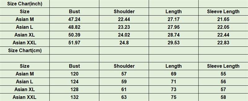 Dninmim Men's Vintage Baggy Coat Streetwear Zip Up Outerwear Clothing Tops Solid Lapel Loose Outwear4