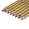FANICEA-8-Colors-Matte-Lip-Liner-Pencil-Set-Natural-High-Pigmented-Waterproof-Long-Lasting-Non-Sticky-Ultra-Fine-Contour-Shaping-Smooth-Makeup-Lip-Liners-with-Pencil-Sharpener DELISOUL 8 Colors Matte Lip Liner Pencil Set Natural High Pigmented Waterproof Long Lasting Non-Sticky Ultra Fine Contour Shaping Smooth Makeup Lip Liners with Pencil Sharpener