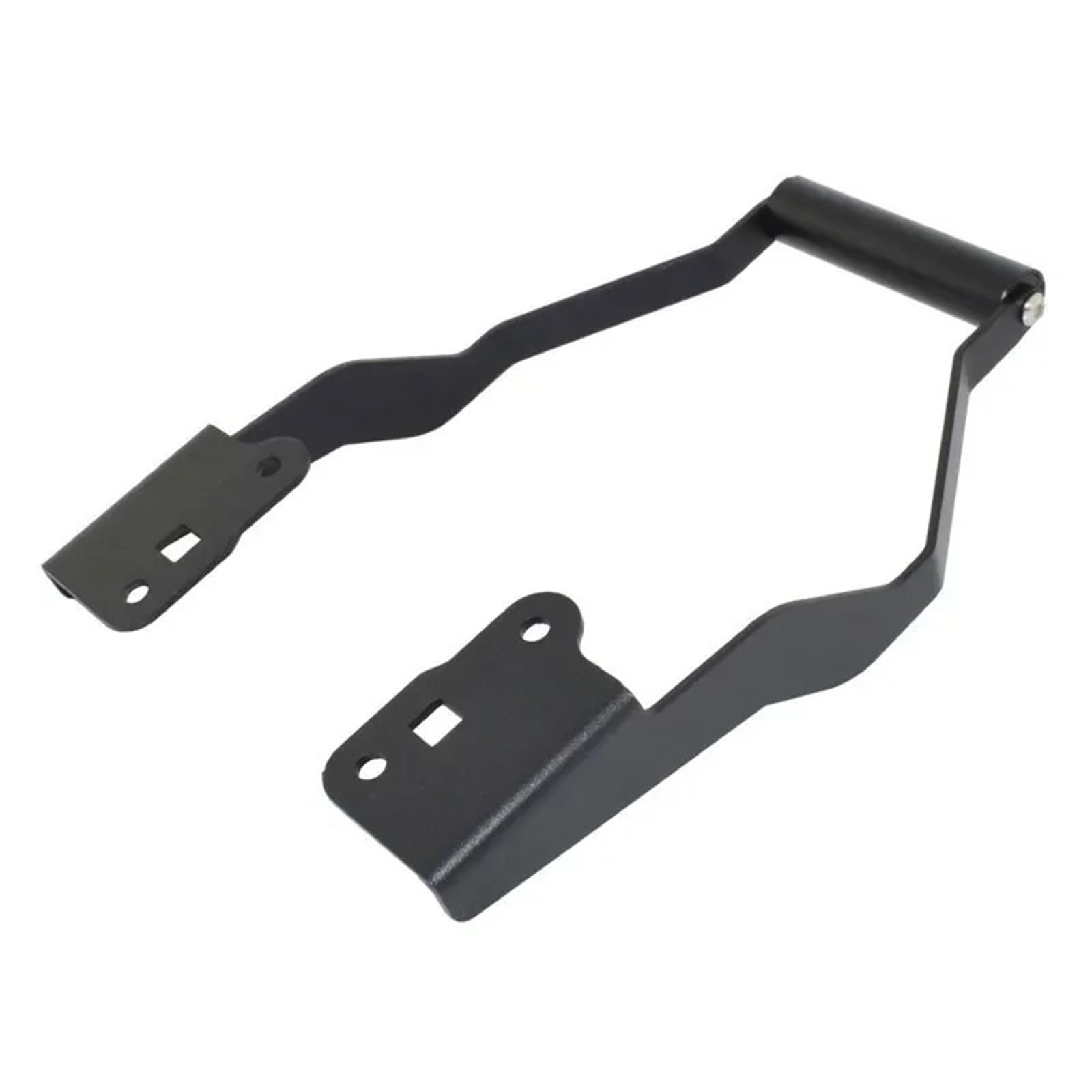Accessori Piastra Di Staffa GPS Supporto Telefono Cellulare Moto Per F750GS F850GS 2018-2020