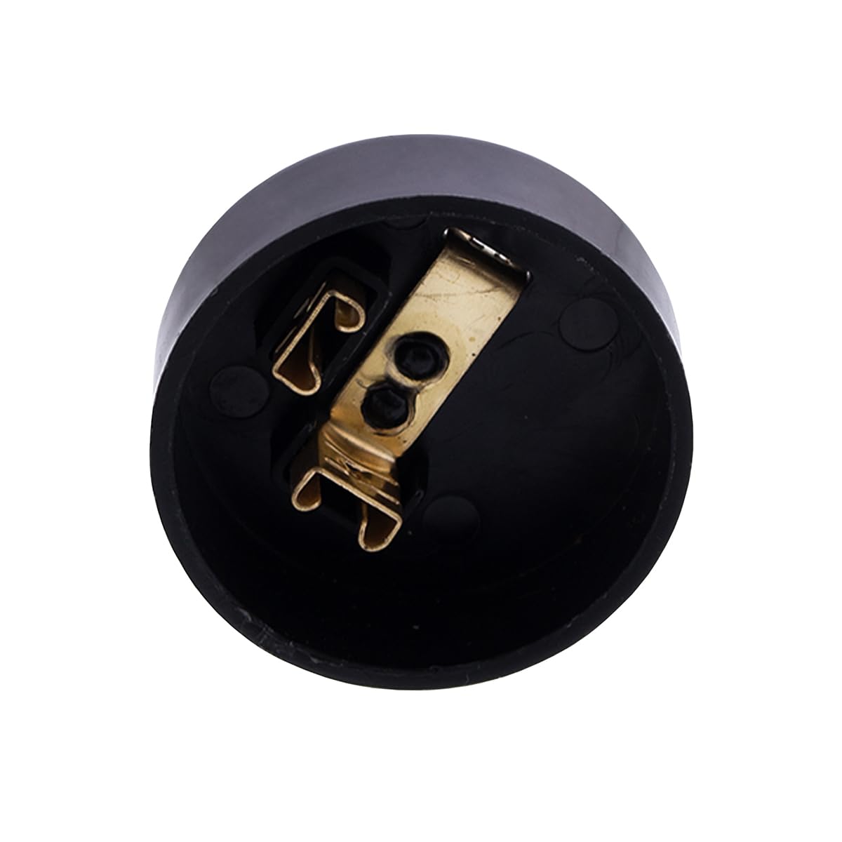 ファーネル　ブリンキー Amazon.com: United Pacific 90650A Polarity Reverser Adapter