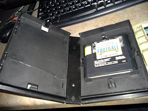 Image of John Madden Football Championship Edition