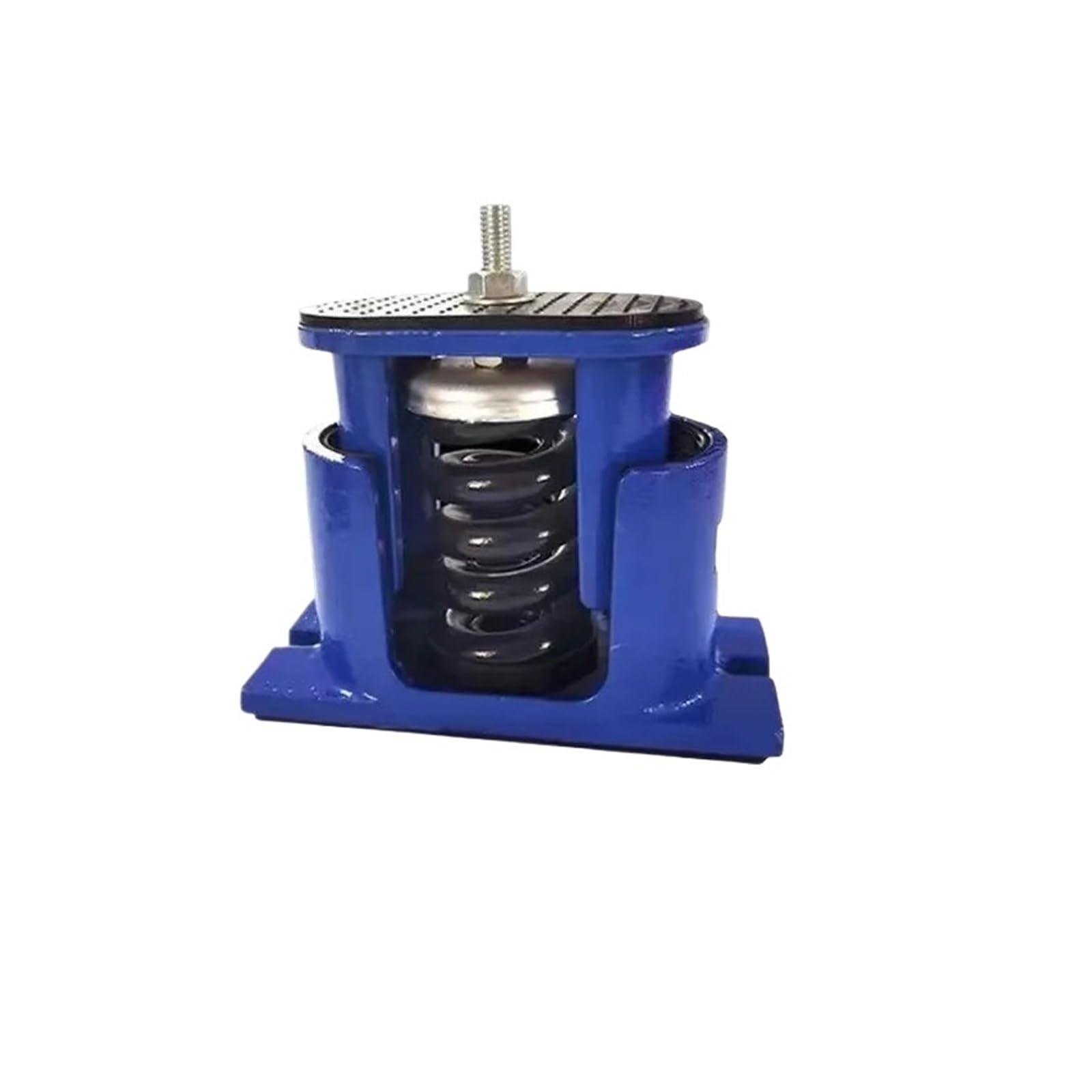 HIZON Amortiguador de Aire Acondicionado(ZTE-4 50-80KG)