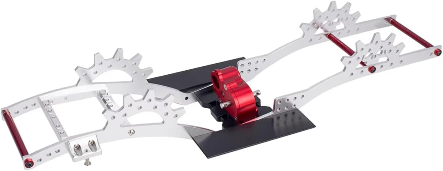 SRT｜アークオンラインショップ SRT 1/5オンロード HVブラシレスサーボ