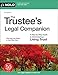 Trustee's Legal Companion, The: A Step-by-Step Guide to Administering a Living Trust