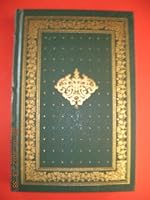 The Reason for My Hope B001D03WHY Book Cover