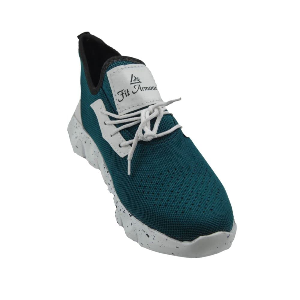 Fit Armour Fit Sports Running Shoes