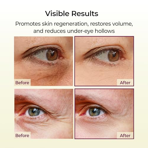 Dr.Melaxin Cemenrete Calcio Multi Bálsamo 9g Cuidado de la Piel Coreano Todo en Uno Calcio Stick Colágeno Arrugas Tratamiento Facial y de Ojos Bálsamo