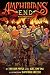 Amphibians' End (A Kulipari Novel #3)