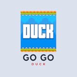 Go Go Duck