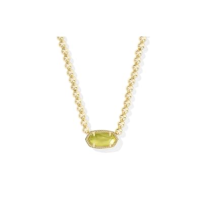 Kendra Scott Elisa Beaded Women