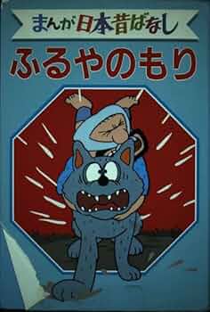 51GtSkfSANL._AC_UF350,