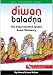 Spoken Arabic Dictioanary, Diwan Baladna: Learn Arabic