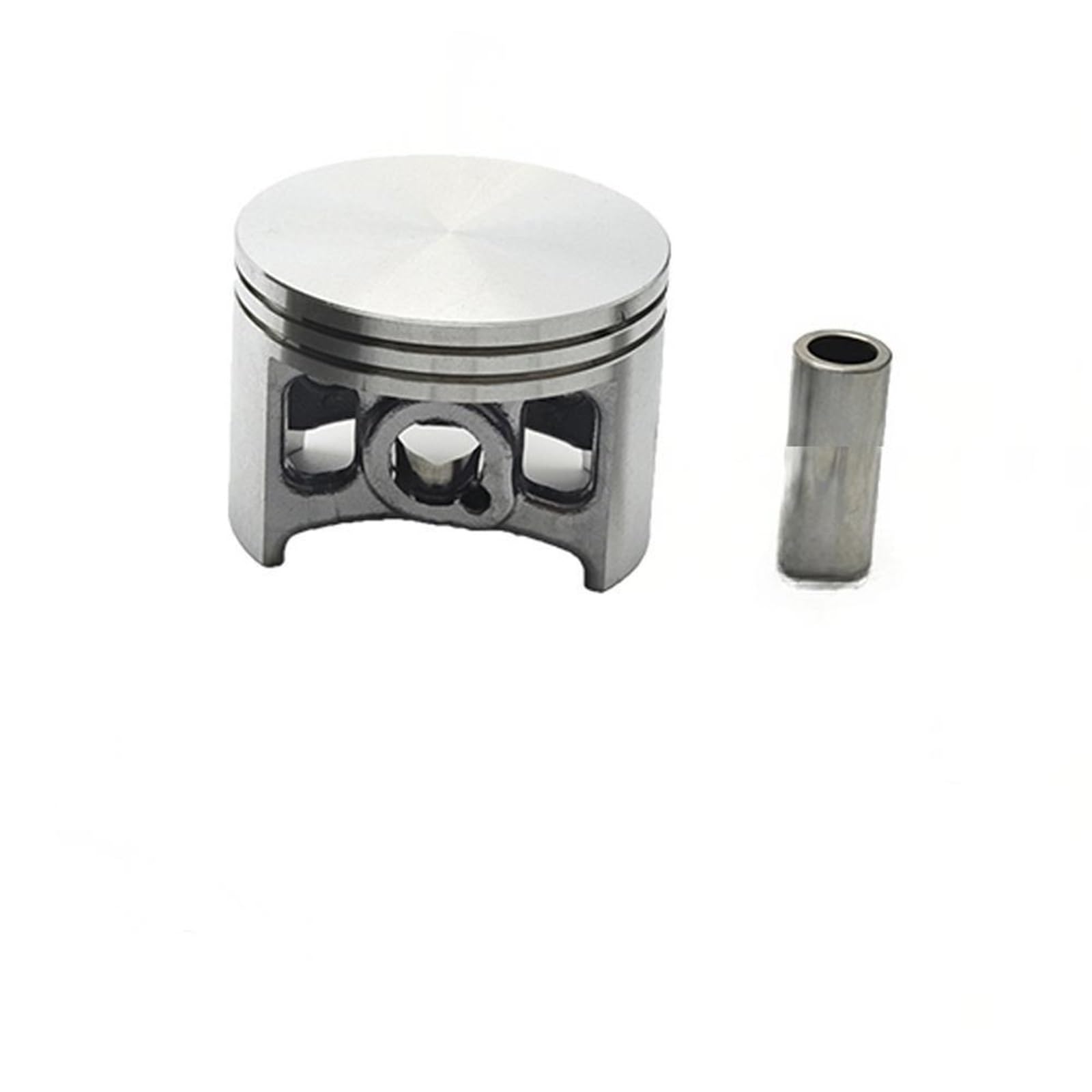 Isqjpvf Piston For Sti-Hl Ms660 Ms 660 066 Cylinder Assembly