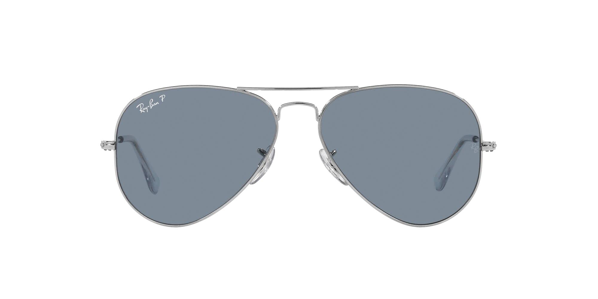 Ray-Ban Rb3025 Classic, Gafas para Hombre