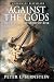 Against the Gods: The Remarkable Story of Risk