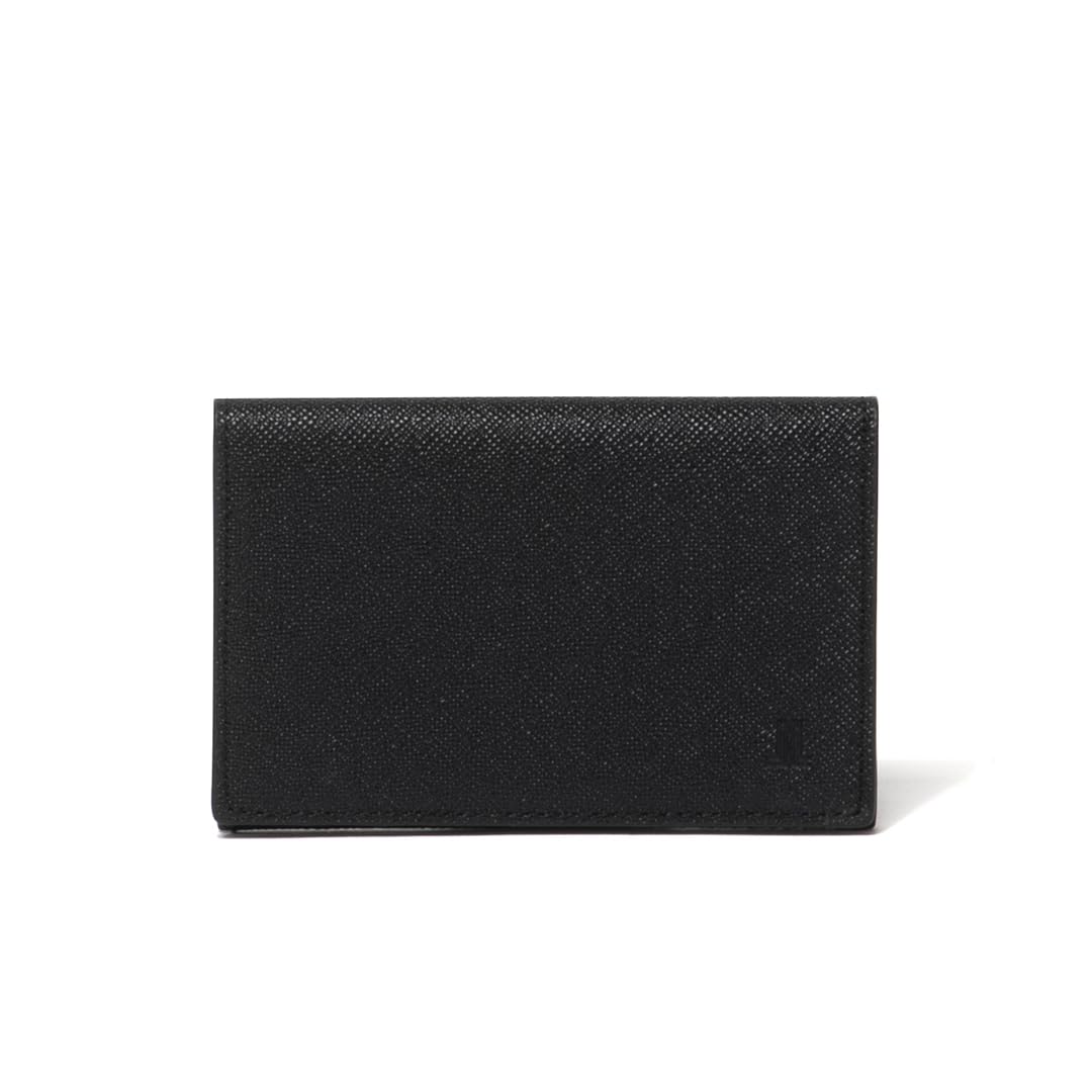 LANVIN COLLECTION(??????????) Men's Classic, Black, One Size