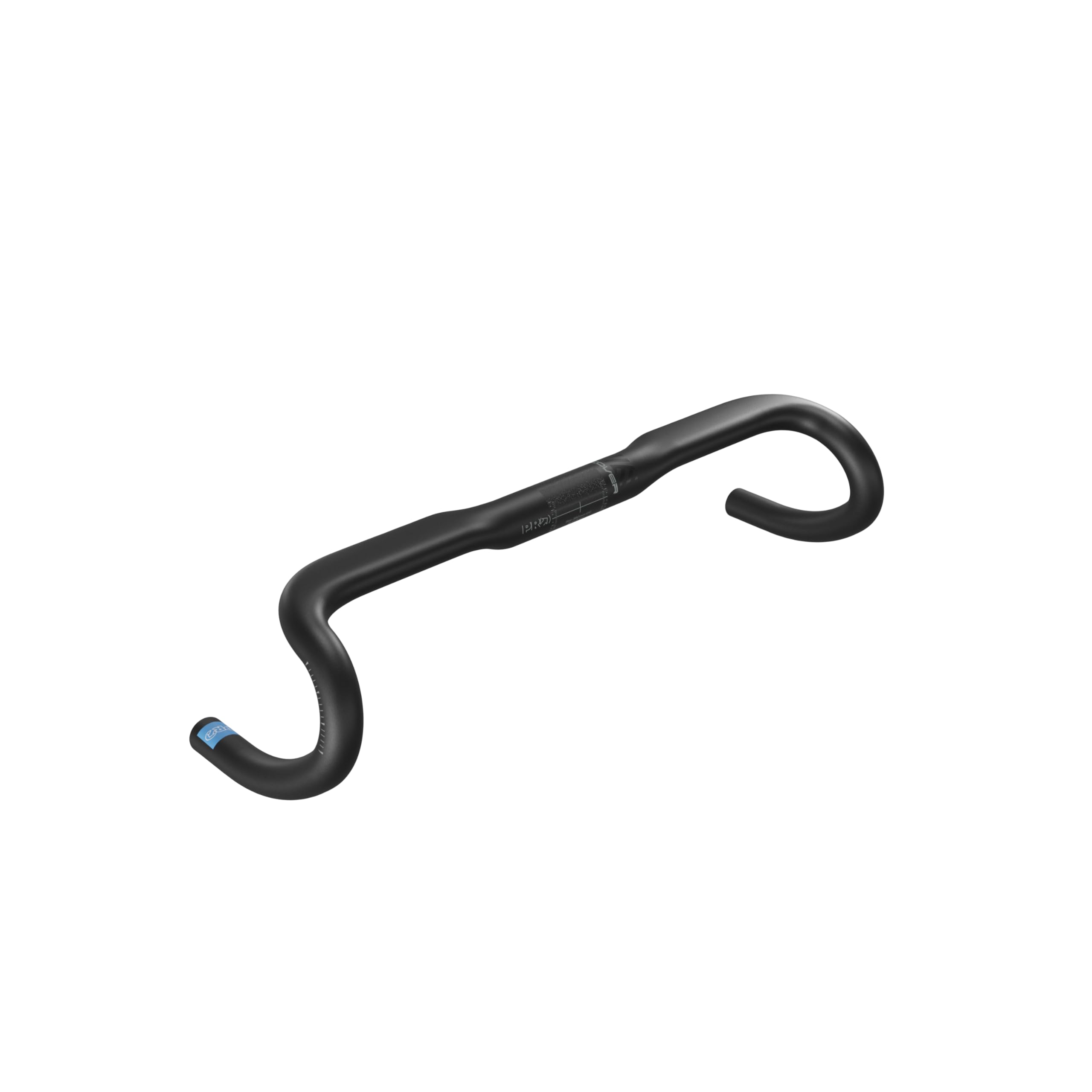 PRO H/BAR Discover 12 AL 31.8mm; 40cm; 12deg