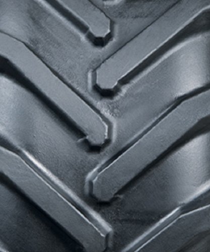 image for Carlisle Tru Power Lawn & Garden Tire - 31x15.50-15 8PLY