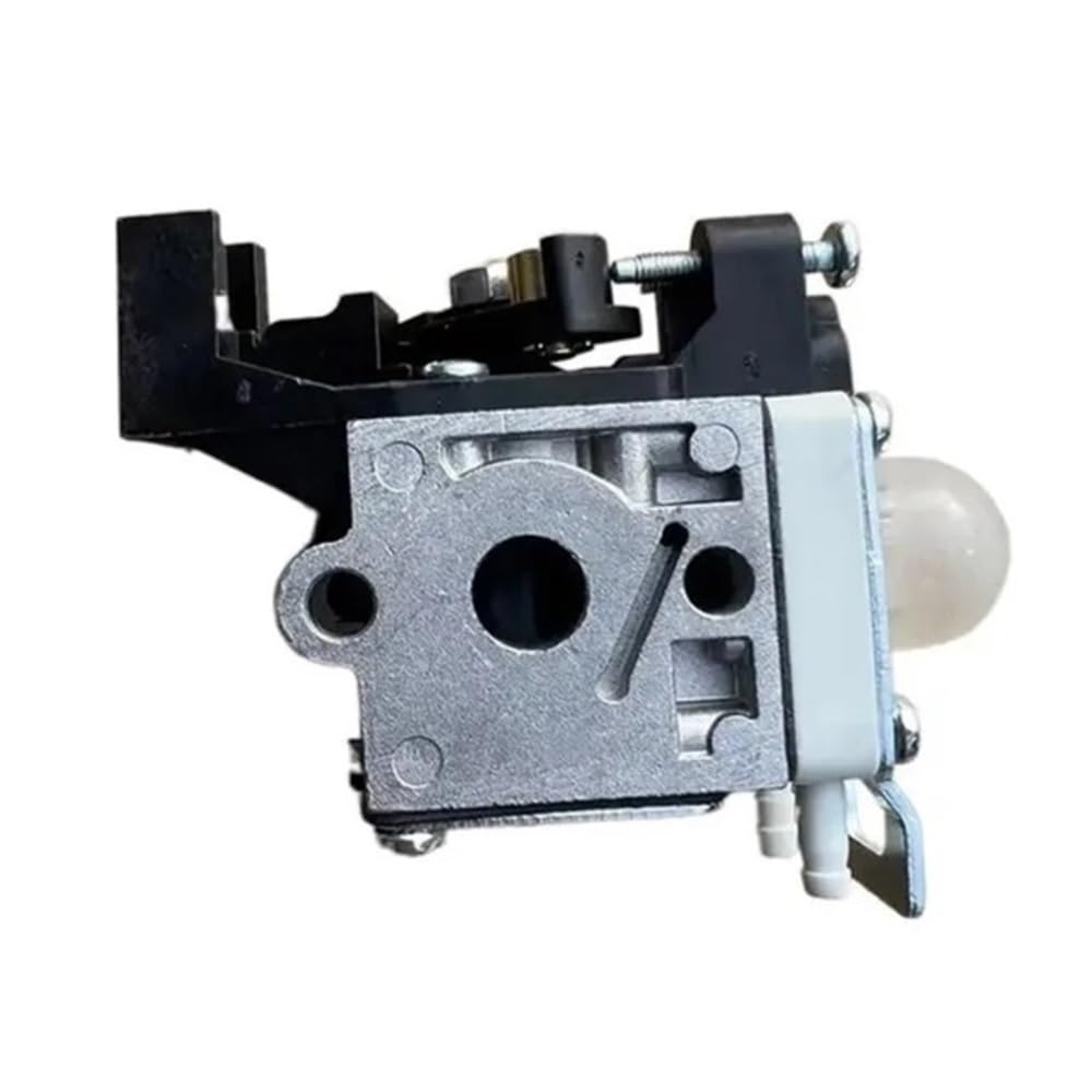 Carburateur tondeuse à haies D165ST haute performance moteur