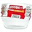 4pc 10oz Custard Set 4pc 10oz Custard Set