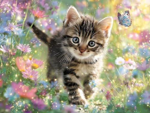 DIY  Lbg l q SҌ G lR ANG̋Zbgt 40x50cm hG XgX  v[g Mtg - |pIȑ̌ŊyށAiȃLoXƑN₩ȐFʁAW̓AbvAbNXʁACe