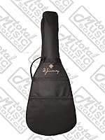 Vista 3 de El Murcielago Bajo Quinto