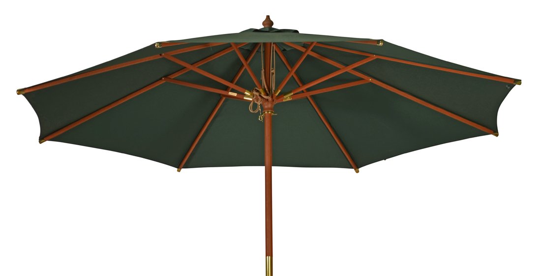 Amazon.de: FARE Sonnenschirm Travelmate Camper mit UV Schutz 50+ TÜV