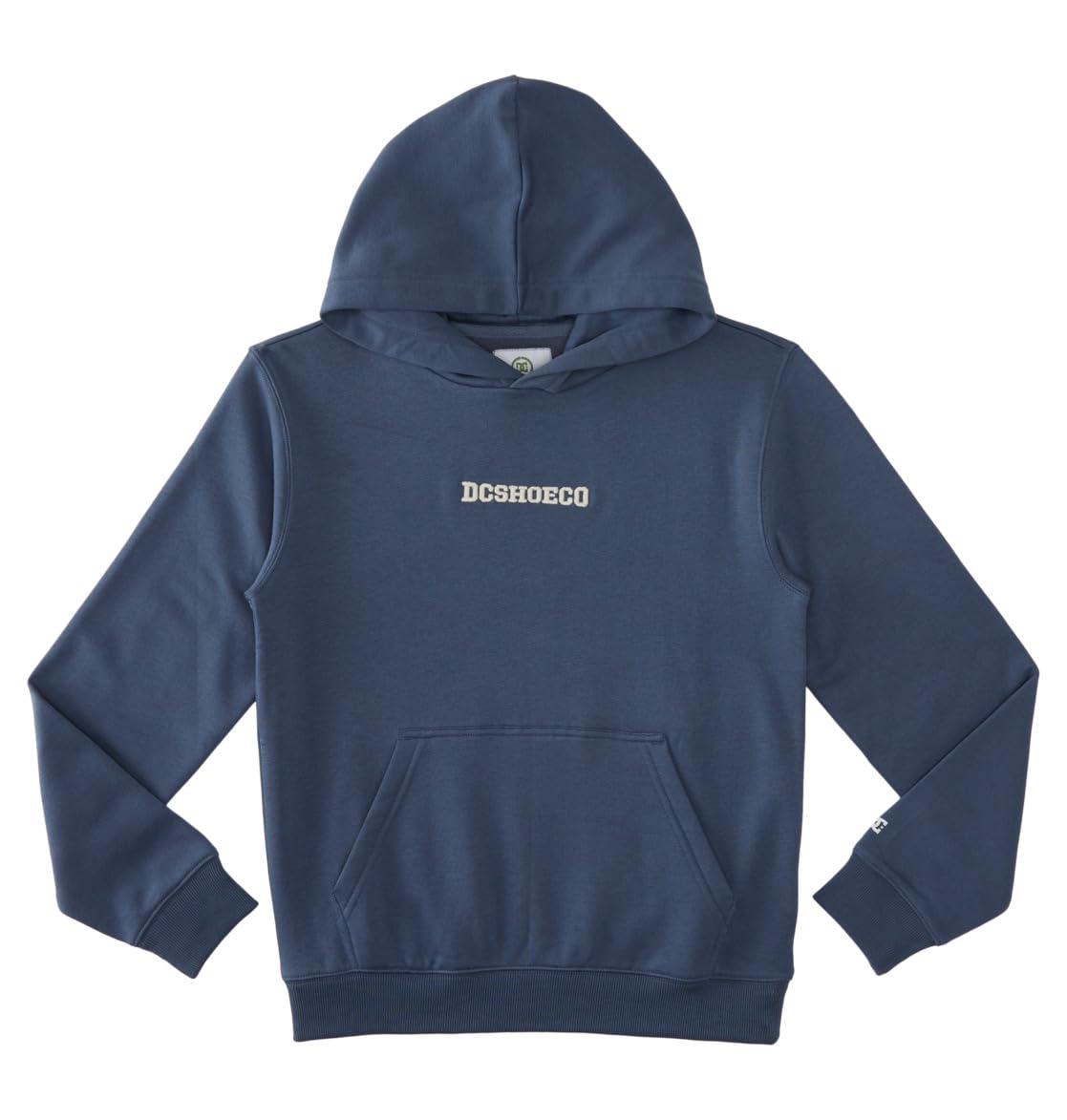 DC Shoes Baseline Ph Boy Camiseta Niños (Pack de 1)