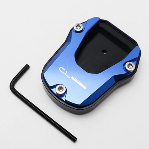 RDHKJ CL250 ('23-MC57) CL500 ('23-PC68) oCNpTChX^h LbNX^h v[g pbh Gh