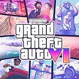 Mercer Entertainment