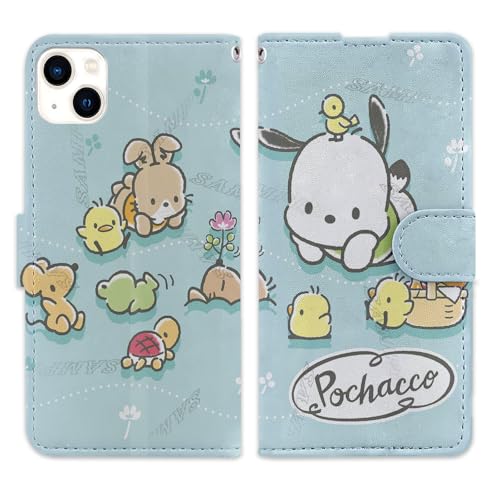 |`bR X}zP[X iphone 12 pro 蒠^ S@Ή gуP[X P[X gѕ֗  蒠^P[X