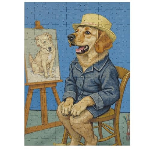 �|�v���� �ؐ��W�O�\�[�p�Y�� ���g�̏ё����ӏ܂��錢�|�p�� �m��ߋ� 35-1000 �s�[�X ��l ���S�Ҍ��� �Ƒ����� �X�g���X���� �Ǌ|������ �A�[�g���� �a�����v���[���g �N���X�}�X�M�t�g 200 PCS