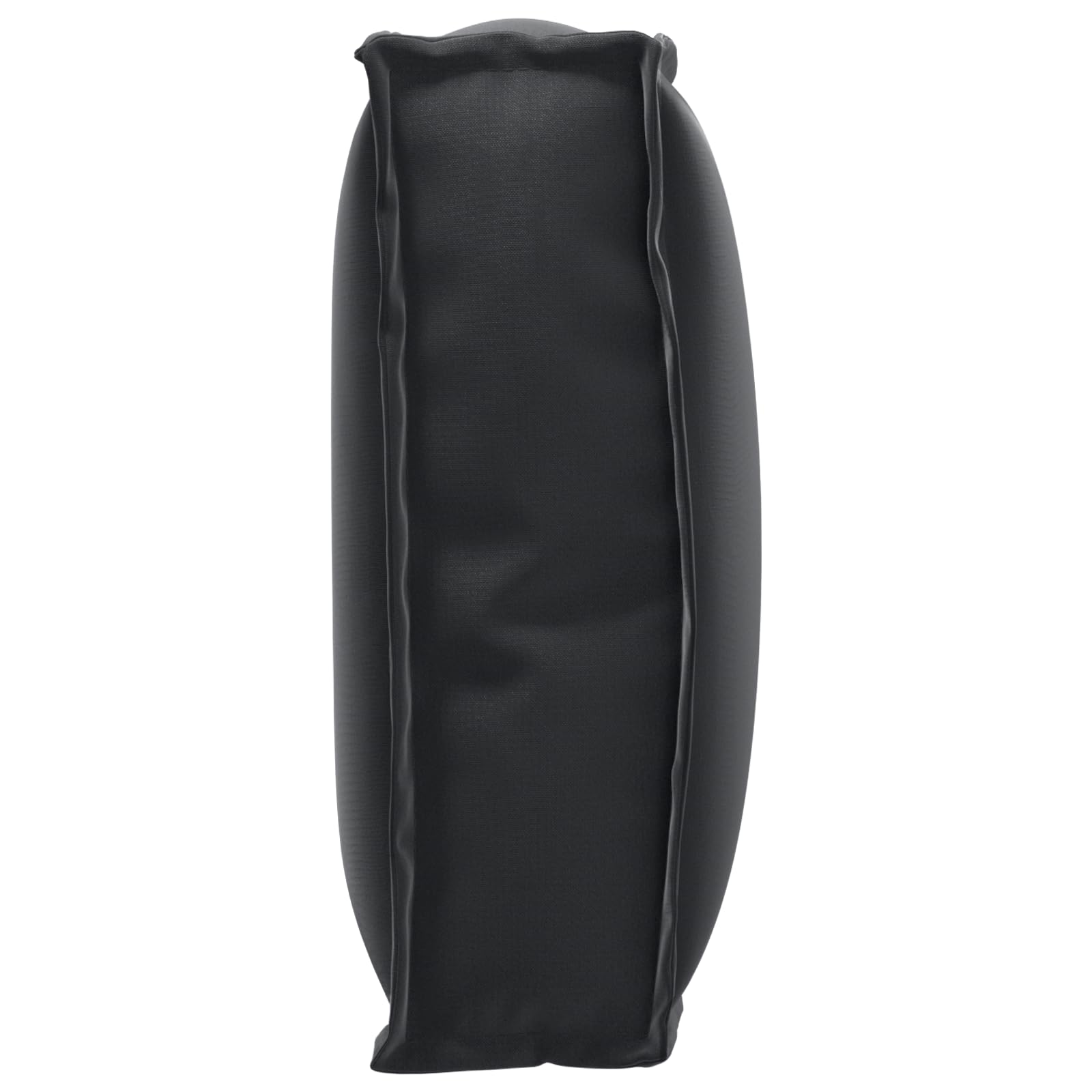 Cojín para Respaldo de Palets Exterior, Tela Oxford Impermeable y Resistente, Diseño Ergonómico y Minimalista para Jardín y Terraza, Cómodo y Duradero