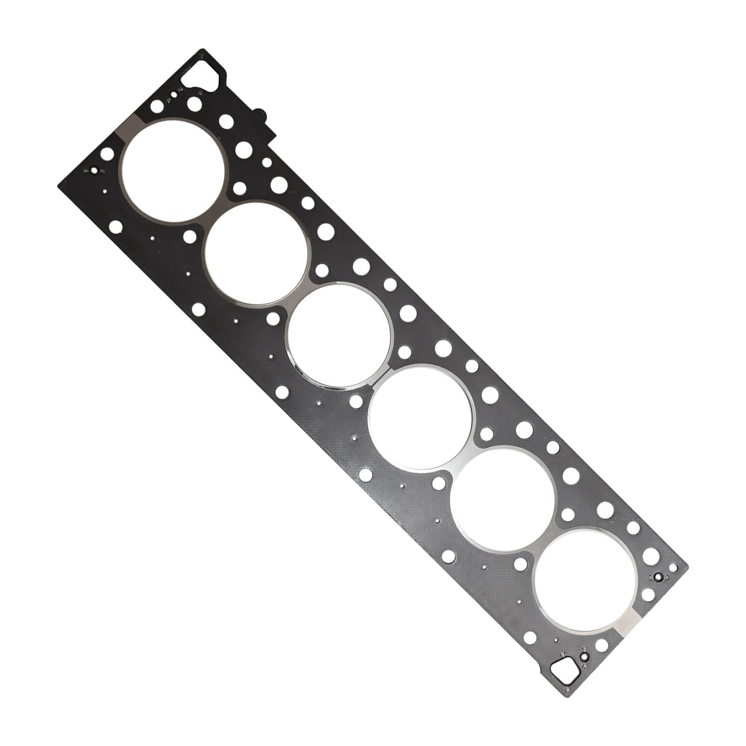 Amazon.com: Manioiity Cylinder Head Gasket 10208900 3685834 