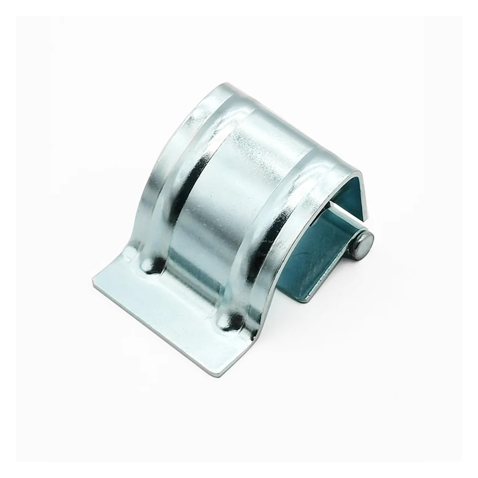 Ymuguegh One Color Industrial Hinge Equipment Equipped With Special Electric Cabinet Door Bending Hidden Special Removable Hinge Cl255-1