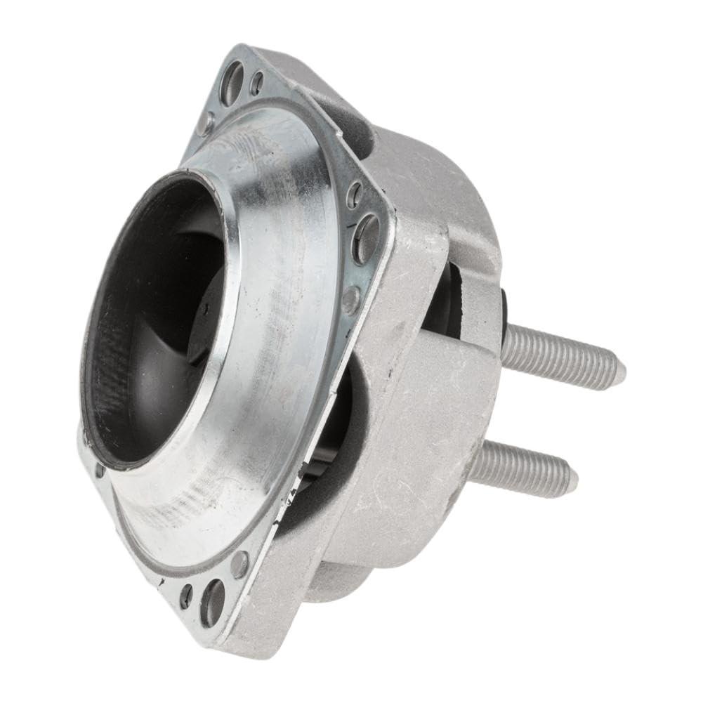 Npxhshmma Onecolor Gearbox Transmission Mount 1662400518 1642400818 Compatible With X164 X166 W166 C292 W164 W251 Gl320 Gl350 Gl550 Gle Gls550 Ml550 R300