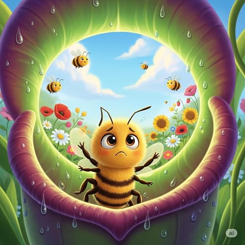 ఓపిక నేర్పిన పాఠం | The Lesson Taught by Patience | Telugu Stories for Kids Podcast Por  arte de portada