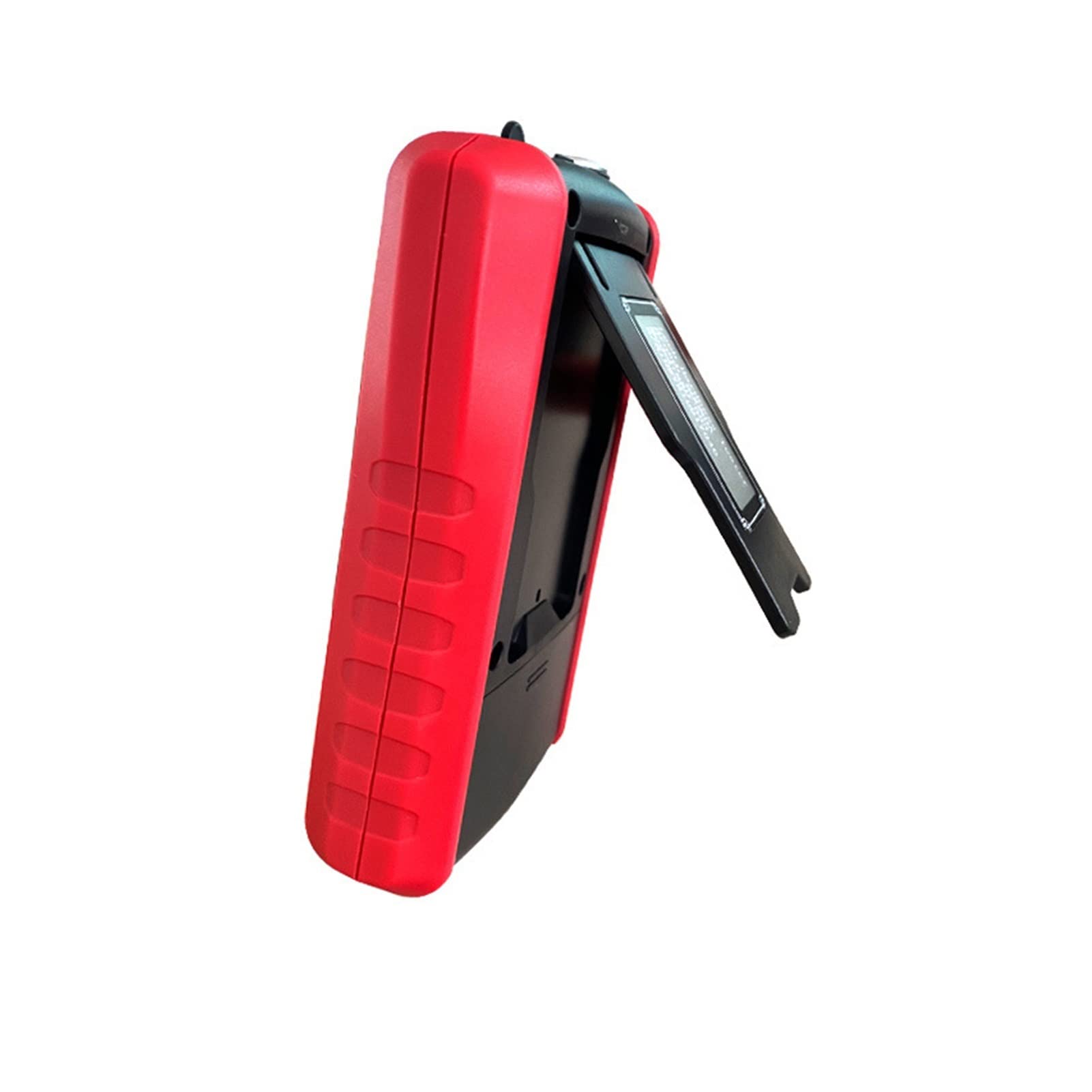 Zestaw testera twardości metalu Tester twardości LEEB Metal M-stary Tester Tester Tester Tester Hardness English Z cyfrową wagą wielofunkcyjną