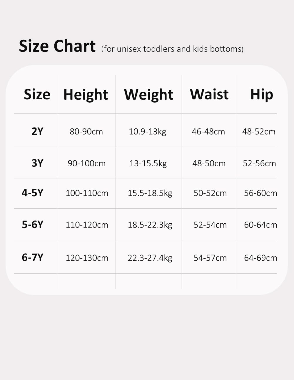 Pantalones de lino para niños, pantalones harén, pantalones de verano, pantalones holgados para niños de 2 a 7 años