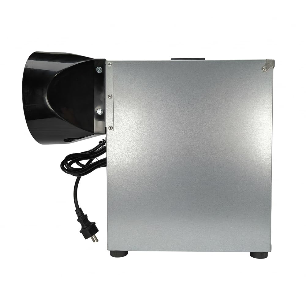 Hüpfburg Gebläse INFL8-1100W