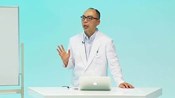 Dr.岡の感染症プラチナレクチャー 市中感染症編（上下巻2枚組）/ケア